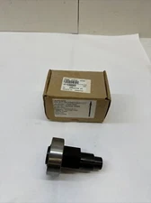 NIB--HP--INDIGO--Stopper Expanding Shaft Ct345-16492