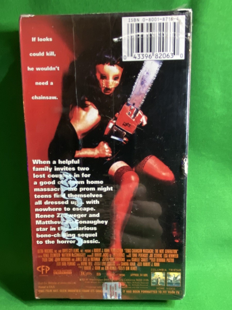 その他 Blank Generation [VHS] Blank Generation (1980) – B&S About Movies