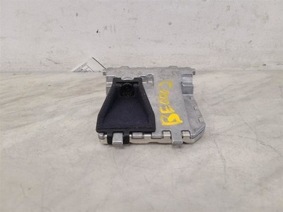 Chassis ECM Driver Assist Lane Departure Warning Module Fits 15 SONATA 579009