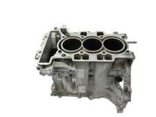 Moteur Peugeot 301