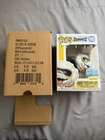 Funko Pop! Cuddly Fuzzlefin Jeff #1152 Exclusive 9500 LE Ships SHIPS NOW