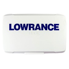 LOWRANCE SUNCOVER FOR HOOK2 7 SERIES AND HOOK...