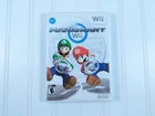 New ListingMario Kart Wii (Nintendo, 2008) Complete w/ Manual Tested Free Shipping