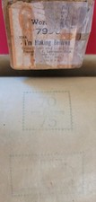 QRS Player Piano Roll 7990 I'm Making Believe