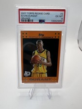 Law of Cards: How to Stop a Durantula 13