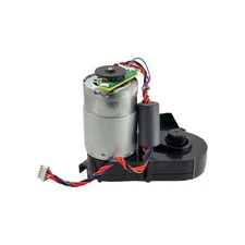 Neato Botvac D3 D4 D5 D6 D7 Roller Brush Motor – Main Brush Drive Replacement