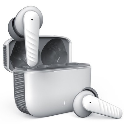 Blutetooth Kopfhörer Wireless Ohrhörer Ohrhörer für Honor Magic8 7 6 Lite Pro 5