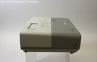Epson EMP-822H Projector - Powers on, ***No Power Cord Included*** — photo 8