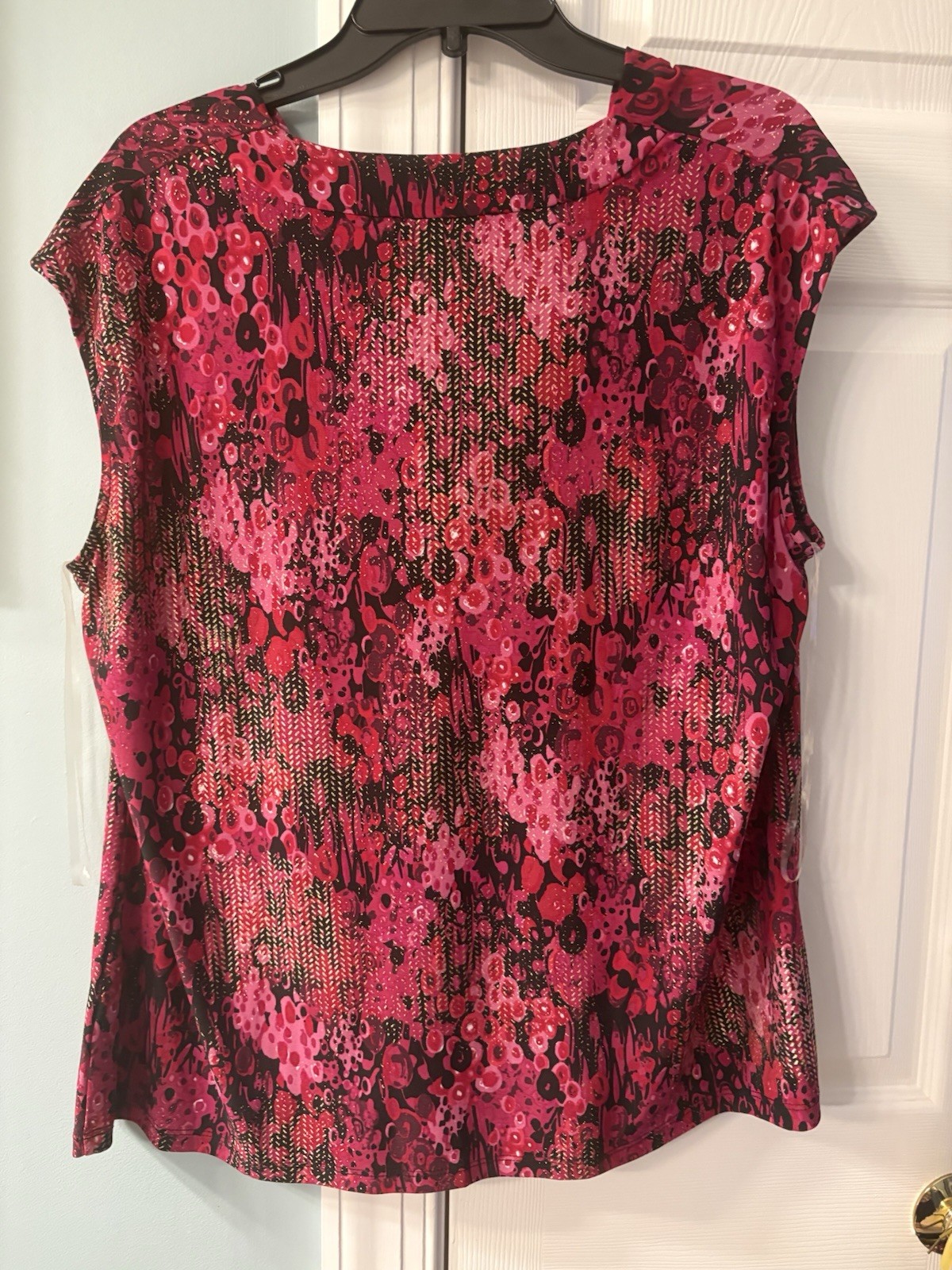 two piece set - image 4