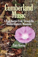 Patty Kowing | Cumberland Music | Taschenbuch | Englisch (2010) | Authorhouse