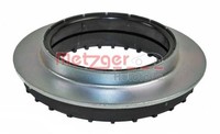 WäLzlager FederbeinstüTzlager Metzger Autoteile 6490261 FüR VW Skoda Audi Seat 5