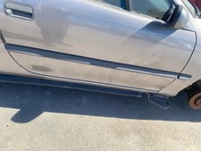 Baguette de porte Opel CALIBRA