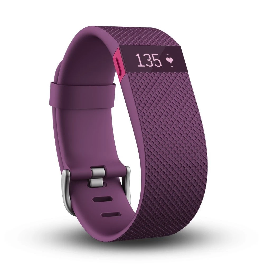 Fitbit Ace Activity Tracker power purple hier günstig kaufen