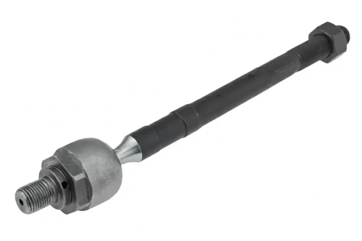 SDK-HY-520 NTY Tie Rod for HYUNDAI,KIA - Image 8