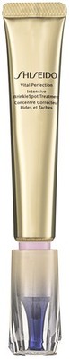 Shiseido Vital Perfection Intensive Wrinklespot Treatment  20 ml OVP NEU