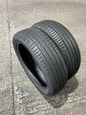 X2 195 55 20 Michelin Primacy 3 Tyres