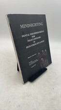 MindSighting: Mental Toughness Skills for Police Officers in High Stress Situ...