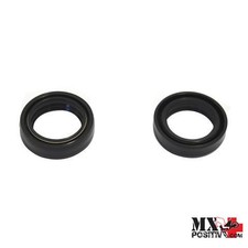 KIT PARAOLI FORCELLE KYMCO AGILITY 125 PLUS 2016-2016 ATHENA P40FORK455026