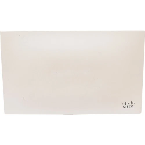 Cisco Meraki MR53-HW Access Point Dual-Band 802.11a/c Cloud Managed Unclaimed