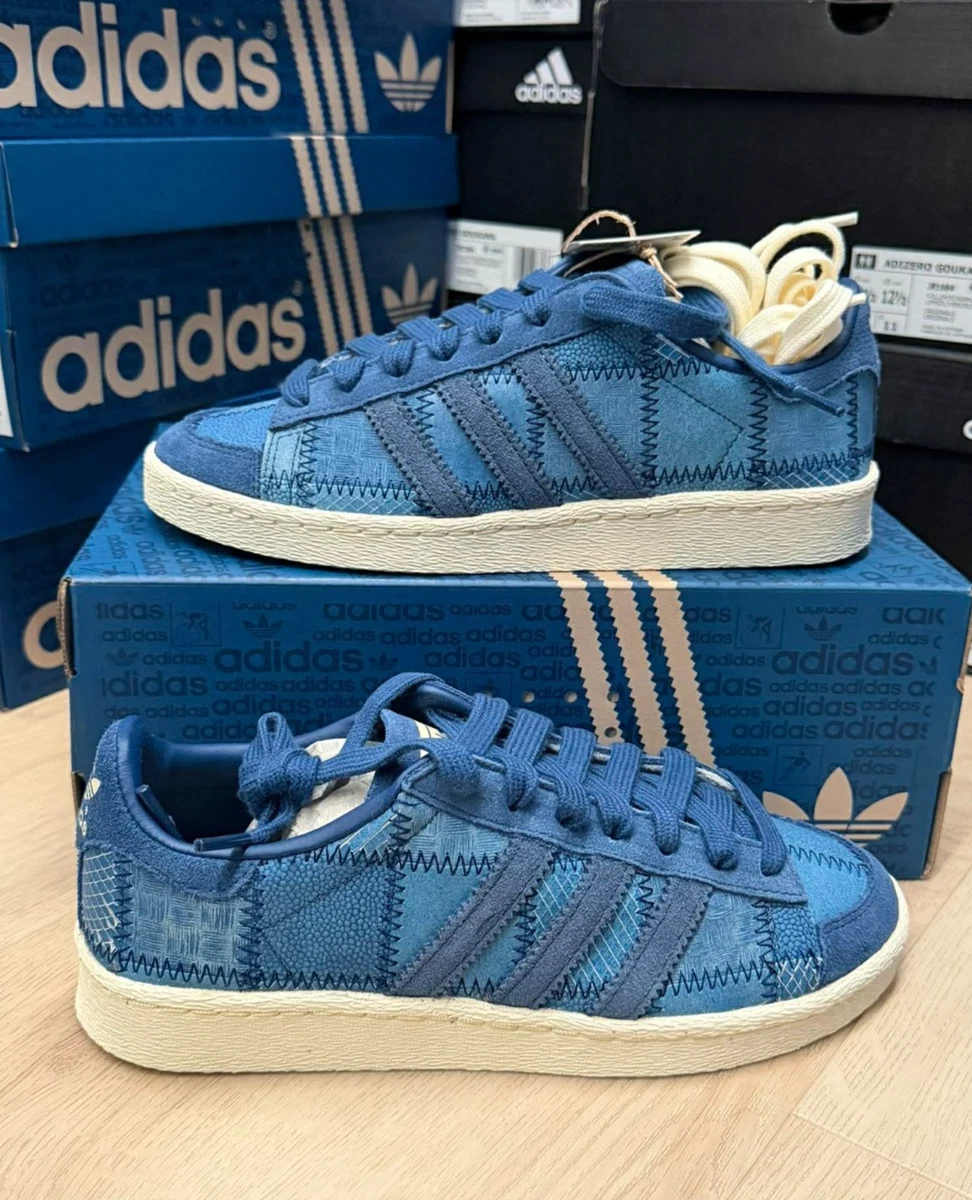 adidas Jabbar | Updated Oct 2026