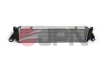 JPN 60C9325-JPN Charge Air Cooler for Mazda