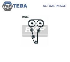 VKMA 06108 TIMING BELT / CAM BELT KIT SKF FOR RENAULT MEGANE I,SCÉNIC I 1.8L,2L