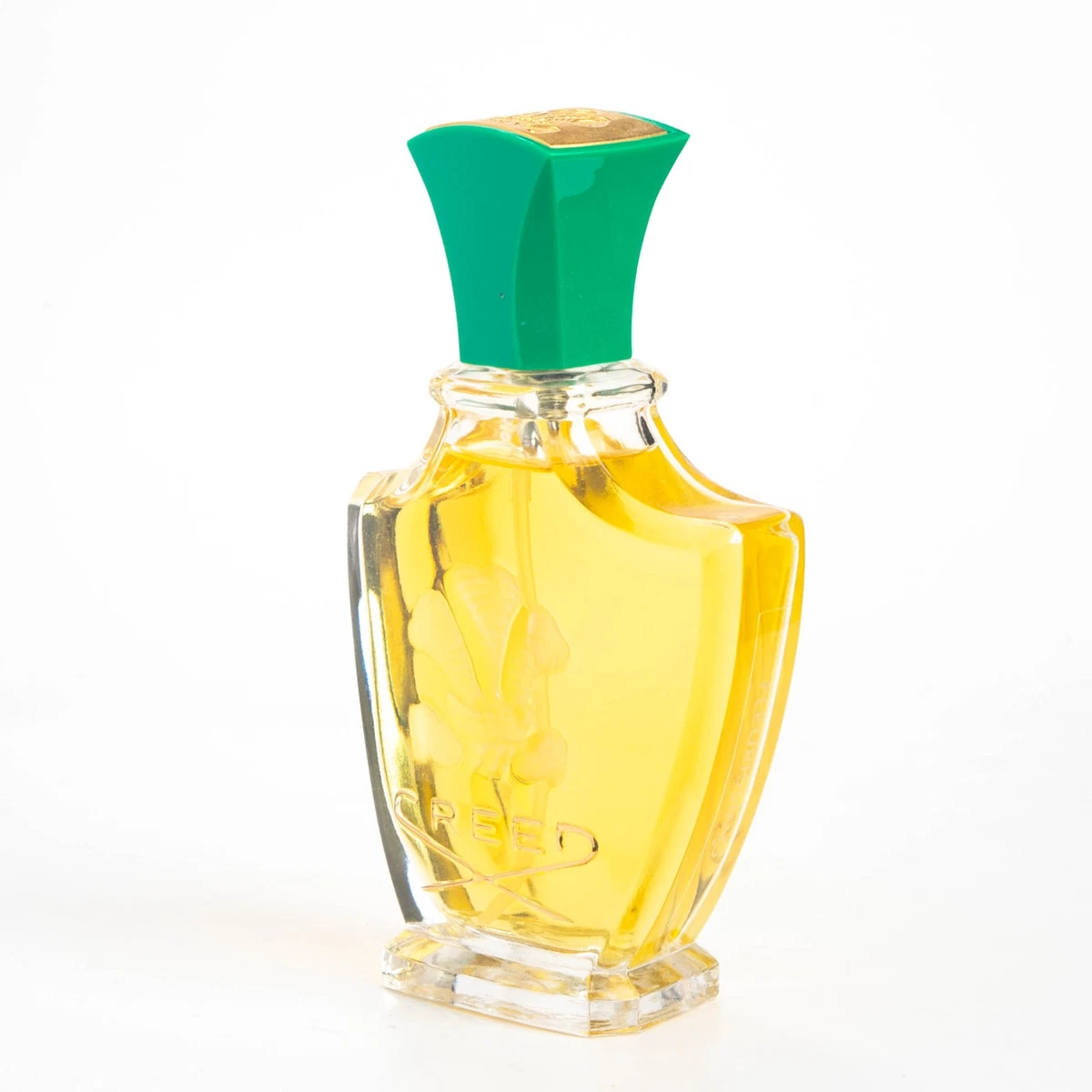 Creed Fleurissimo Fragrances for Women for sale | eBay