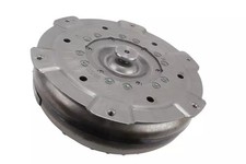 Genuine GM Torque Converter 24049879