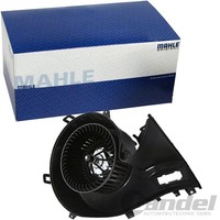 Mahle InnenraumgeblÄSe Passend FüR Opel Signum CC Vectra C CC Caravan 1.6 - 3.2