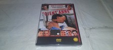 DVD nuovo CIENT'ANNE - GIGI D'ALESSIO - MARIO MEROLA - sceneggiata napoletana