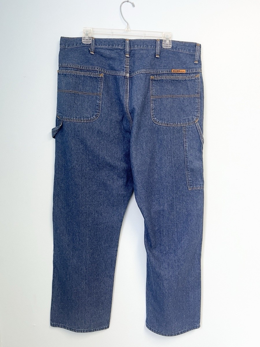 s-l1200.jpg