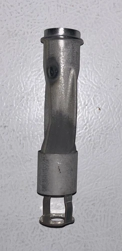 York Burner. S1-02920411700, S1-02920411000. Used.