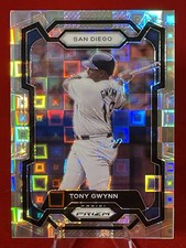 2024 Panini Prizm Premium Baseball Factory Set Checklist Guide in-content 15