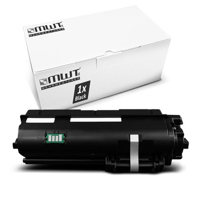 MWT Toner für Kyocera Ecosys M-2640-IDW