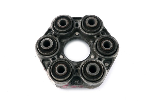 BMW E81 E87 F20 F21 F30 F31 E90 E92 F10 LCI Gelenkscheibe 7605629