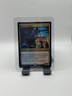MTG, Protean Raider $3 ORDER MIN 167 NM Rivals of Ixalan Regular