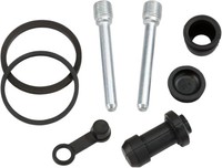 Ersatzteile Bremssattel All Balls Can-Am (Brp) Outlander 400-500-650-800 / Re...