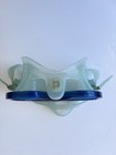 VOIT Vintage Dive / Snorkel Set-Fins Snorkel Mask SUPER EX LARGE — photo 3