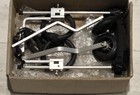 HANDICAPPED DOG WHEEL ASSIST FOR MOBILI Wheel-Chair for Back Legs, — photo 2