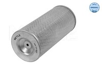 Meyle 100 321 0011 Luftfilter (Filterpatrone) Passt Zu: VW Iltis, LT 28-35 I, LT