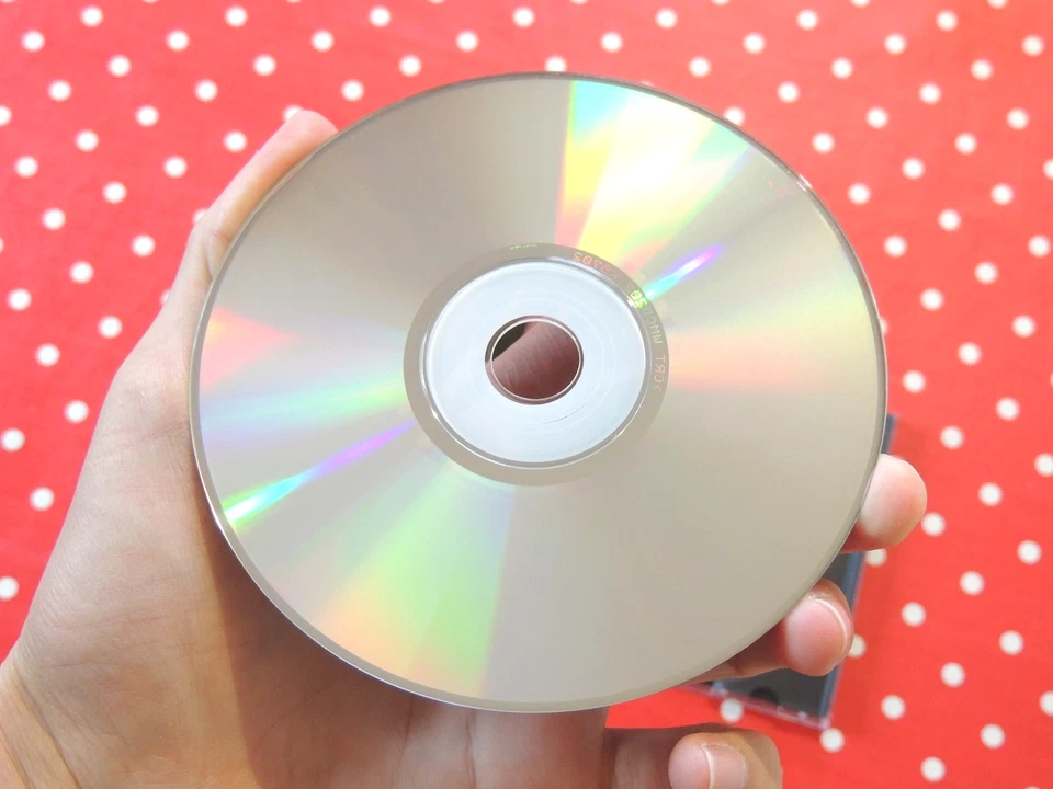 Strawbs / Live At Nearfest 2004 - 16 Tracks CD Album - Bild 4 von 4