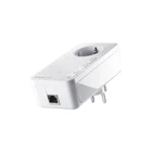 Devolo Magic 2 LAN Powerline Network Adapter 1 X (RJ-45) 2400 Mbit/s 8254