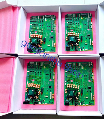 1PCS Used FUJI SA544125-01 G1-P3 630-4 Z15 Driver board delivery Via Fedex /DHL