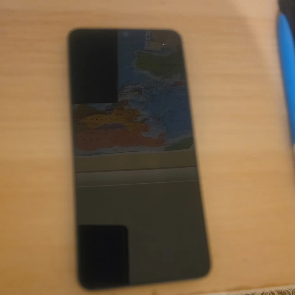 Samsung Galaxy A07 · 128GB, photo 1 of 4