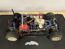 rc car vintage 1 8の海外商品を日本語・日本円で購入 | セカイモン