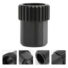 Ratchet Hub Tool Ring Nut Removal and Installation Tool Compatible for DT Swiss.