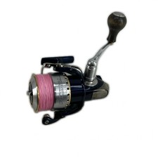 Daiwa Certate LT Spinning Reel