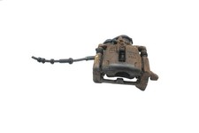 8K0615404B Bremssattel hinten Rechts 300x12 Audi A5 8T 3.0TDI quattro