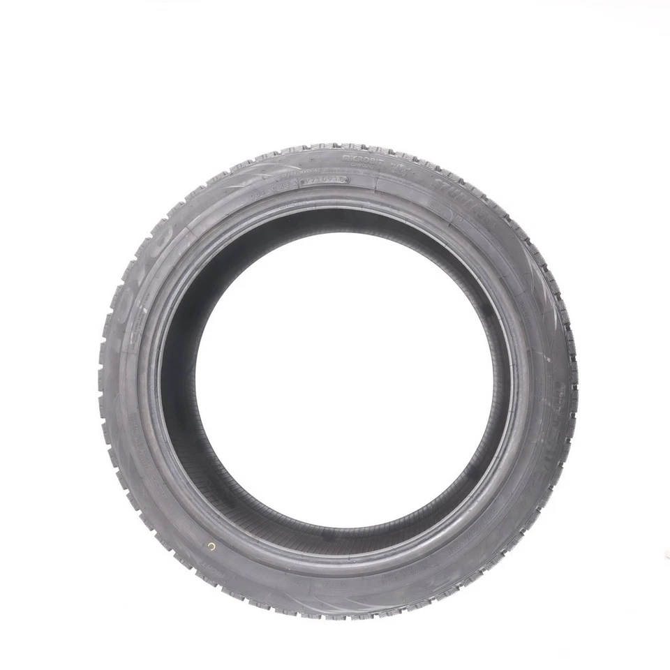 Toyo Observe GSi-5 106H - 12/32 conducido una vez 275/40R20 Foto 4 de 4