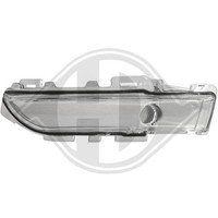 Blinkleuchte Diederichs 3425327 FüR Fiat AußEnspiegel Links